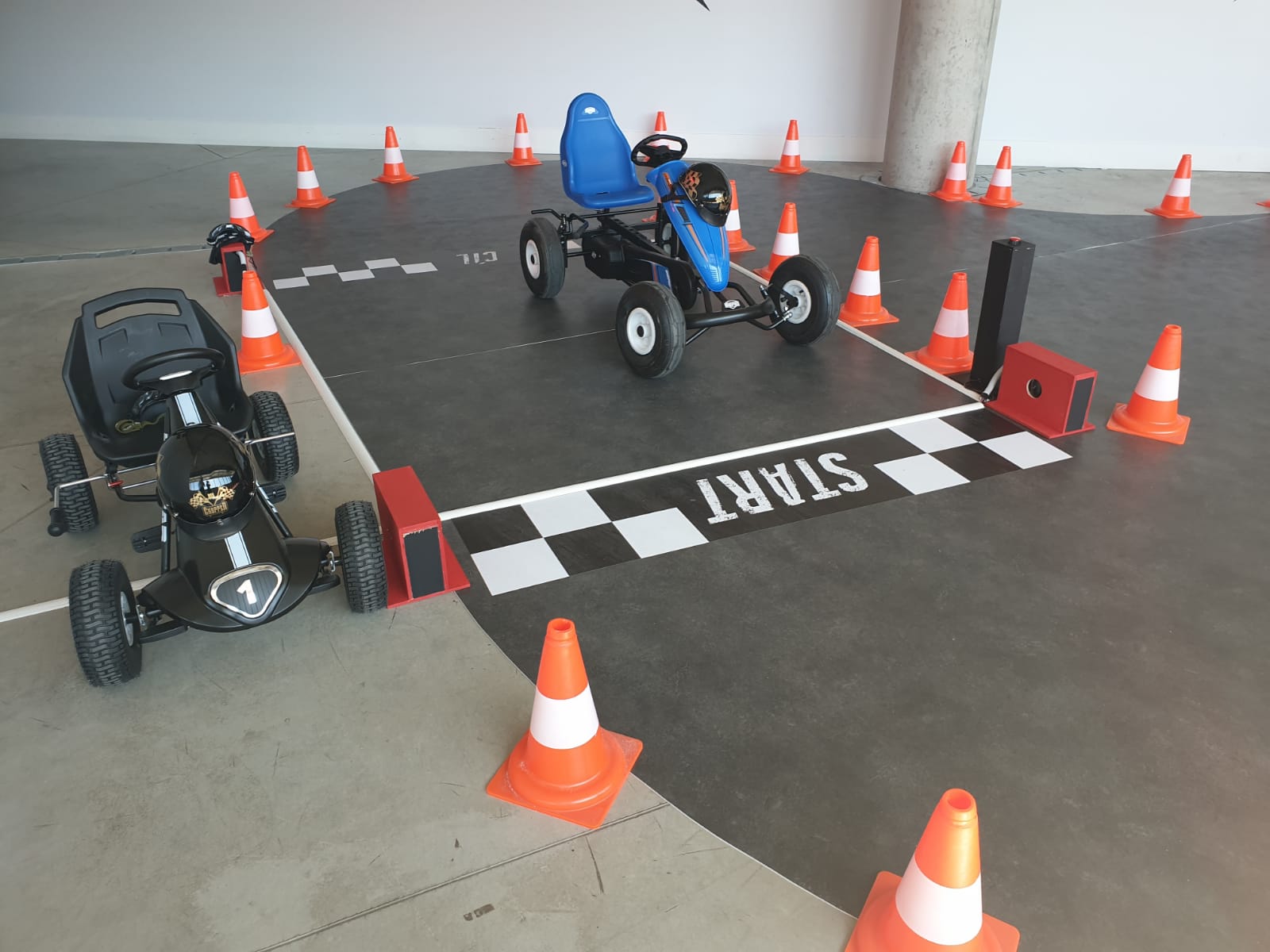 expozice motokáry.jpg