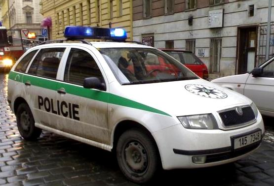 fabia.bmp