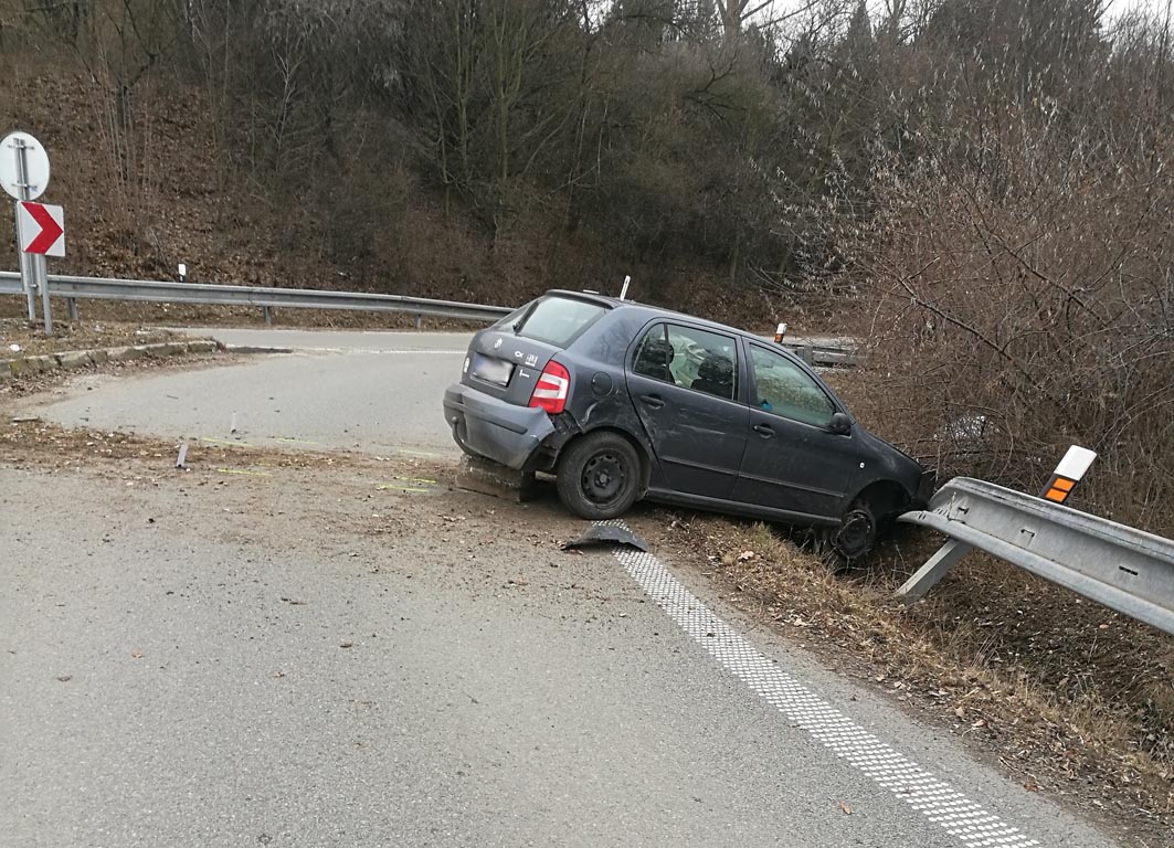 fabia_havárie.jpg