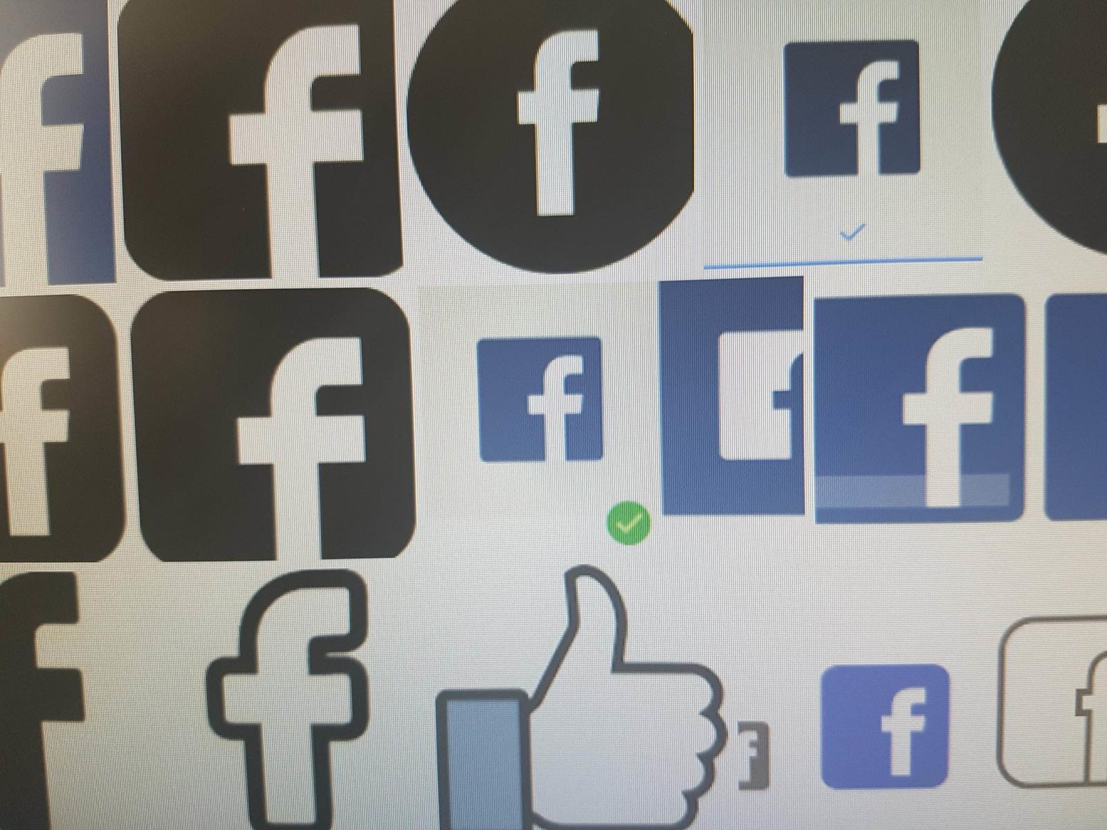 facebook
