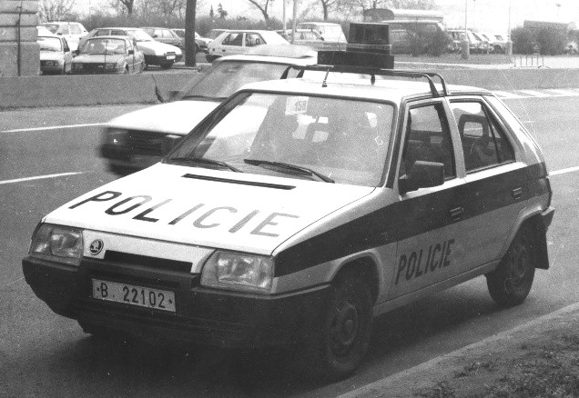 facko158.jpg