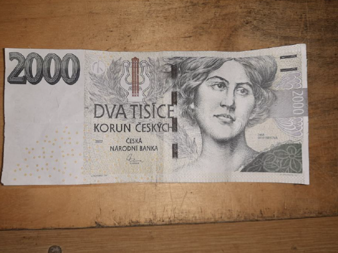 falešná bankovka (1).png