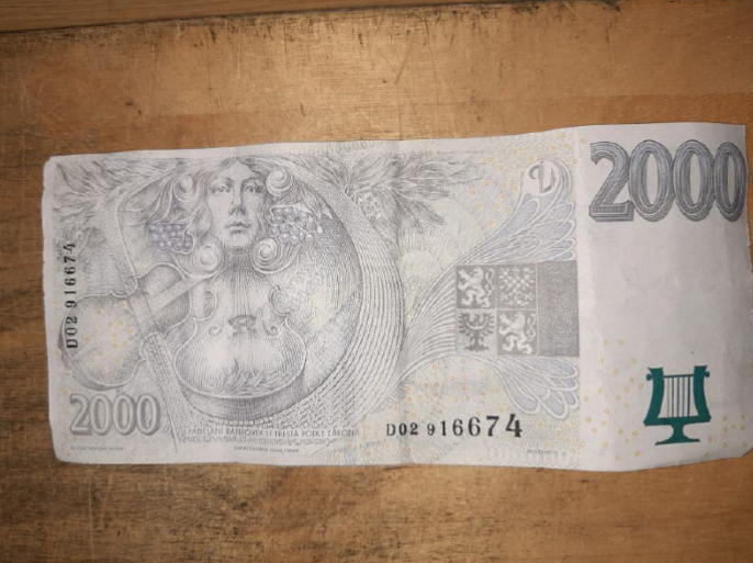 falešná bankovka (2).png