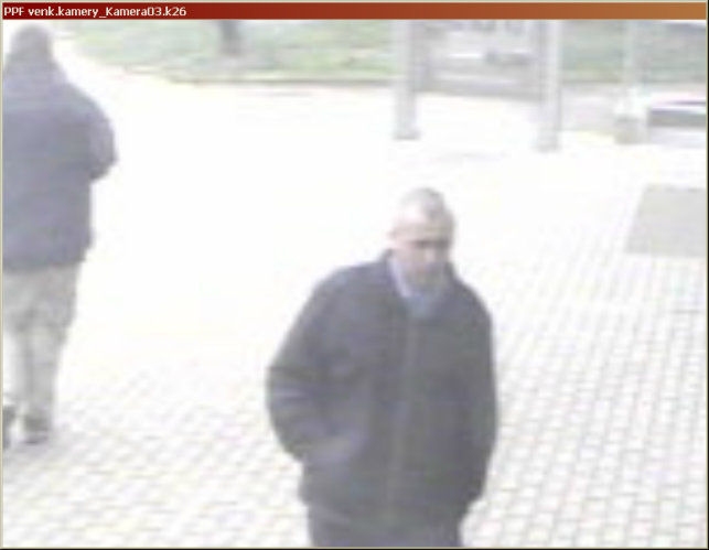 falešná exekuce.3.bmp