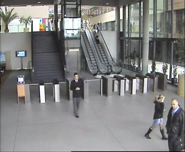 falešná exekuce.4.jpg