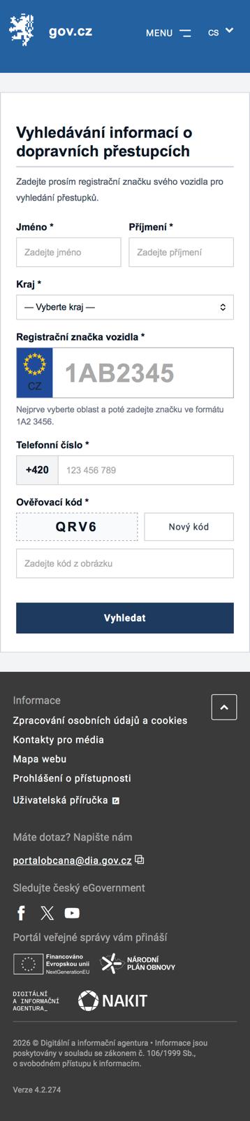 falešné stránky 01.jpg