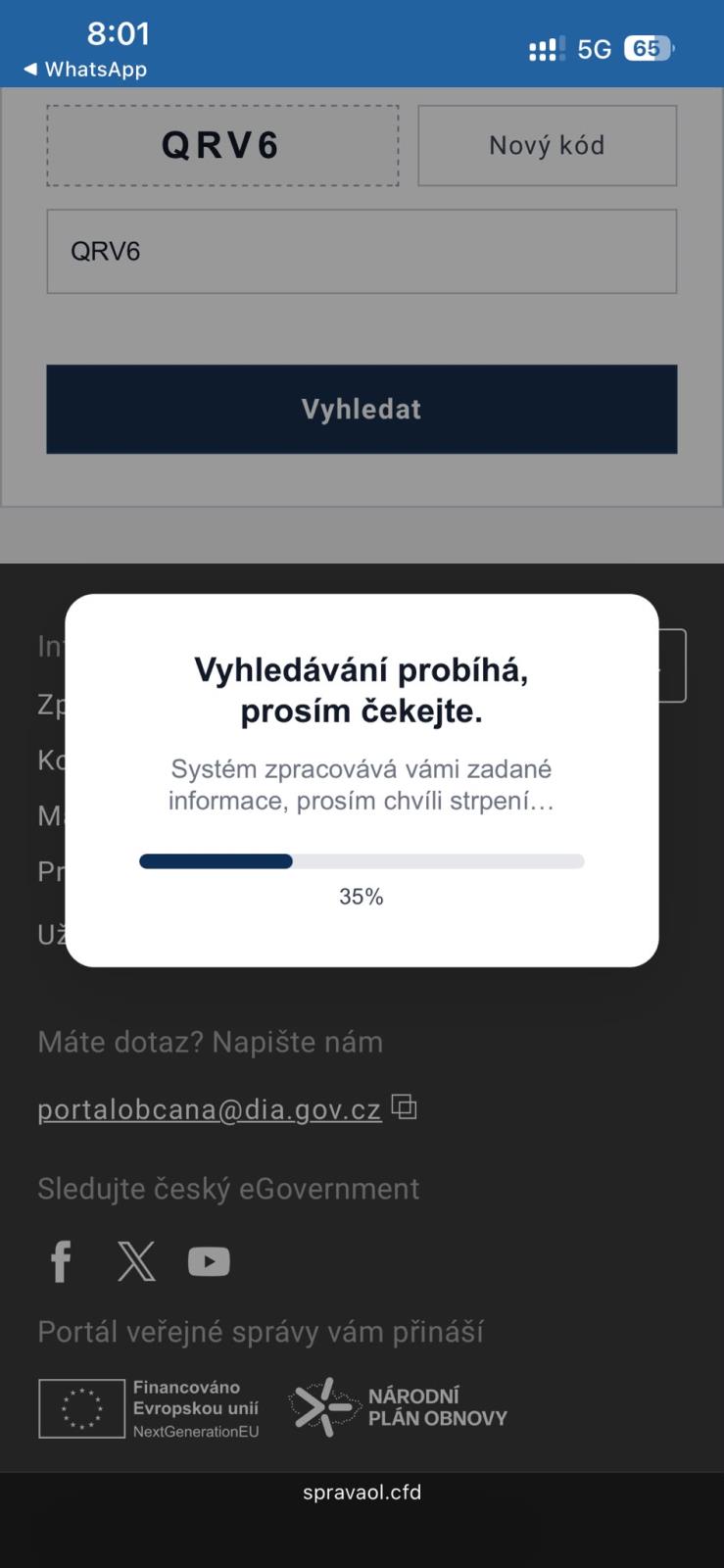 falešné stránky 02.jpg