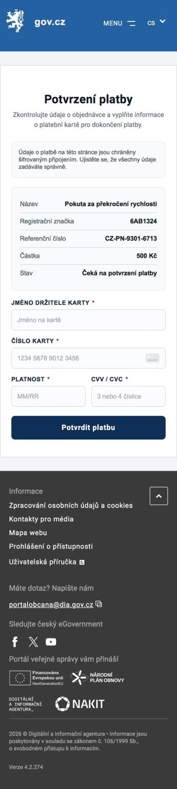 falešné stránky 03.jpg