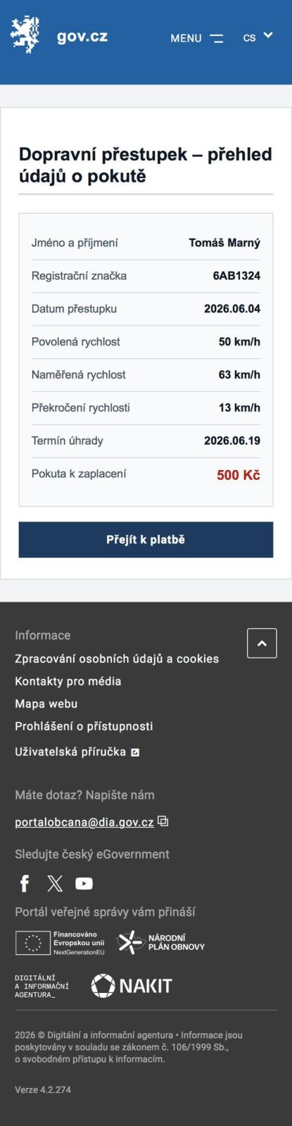 falešné stránky 04.jpg
