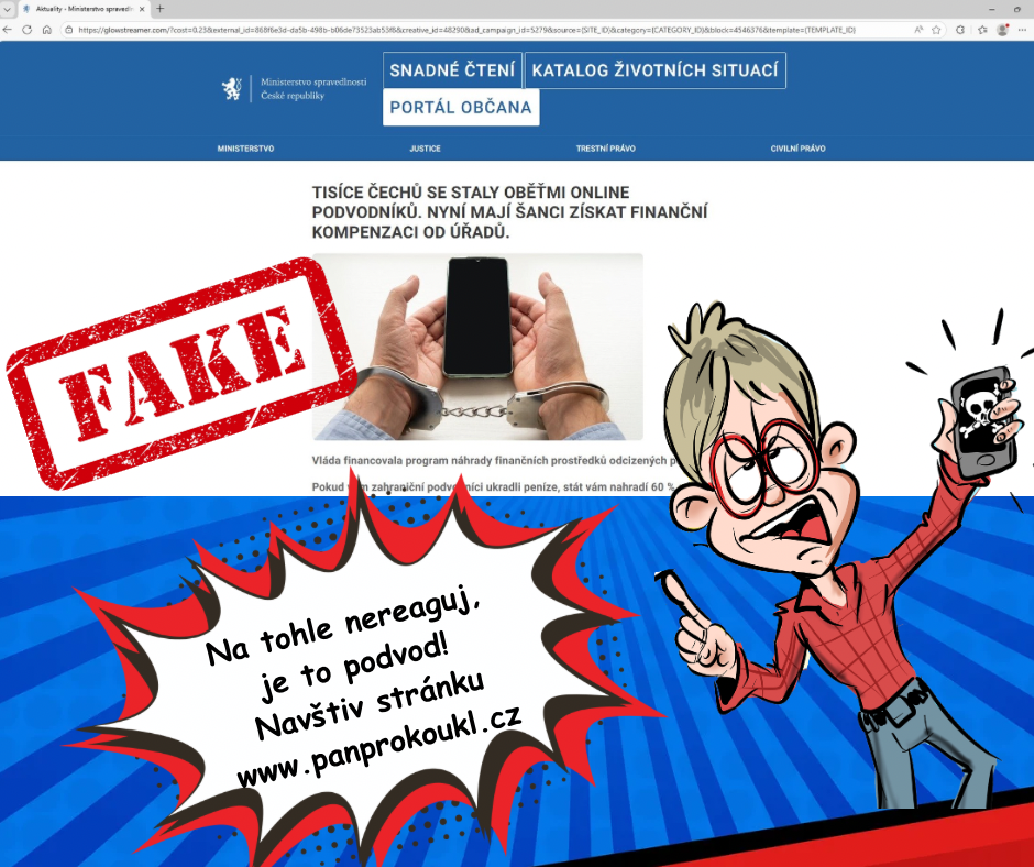 falešné stránky MS (1).PNG