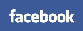 fb.png
