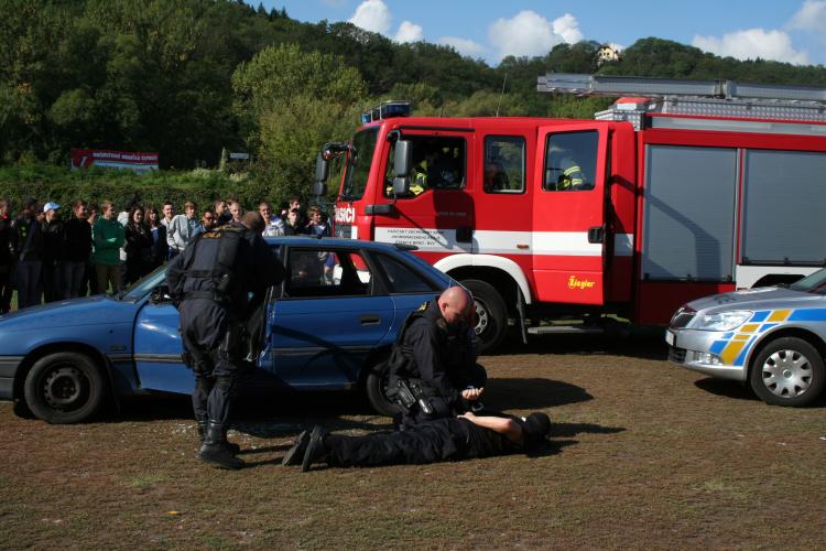 ff 098.jpg