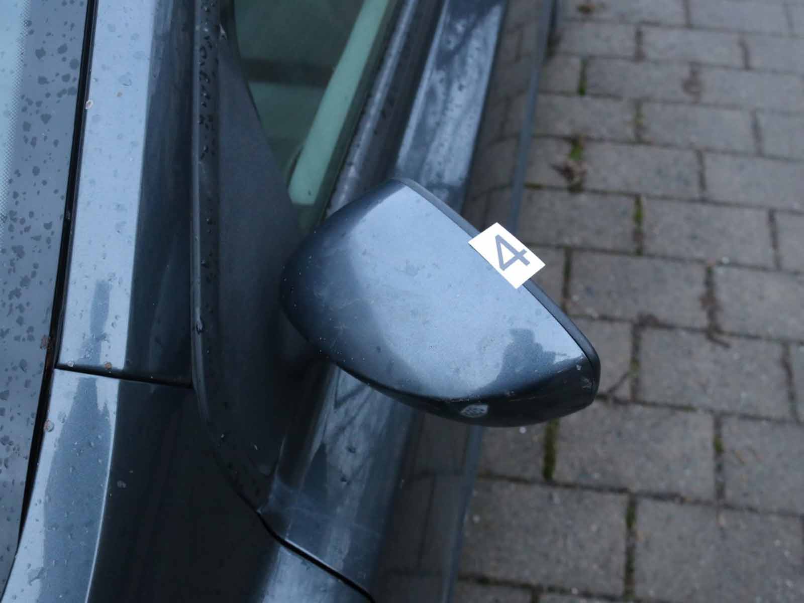 fiat_2.jpg