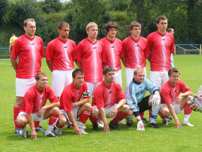 finalisté - KŘP Hlavního města Prahy.jpg
