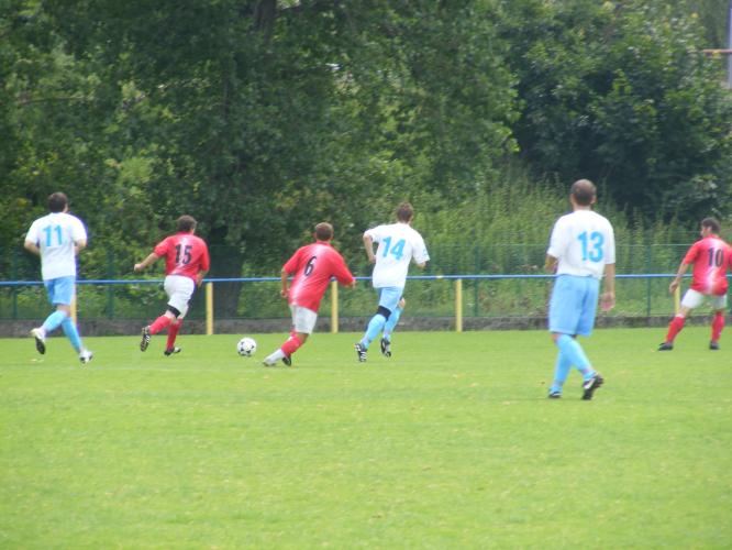 finálové utkání.jpg