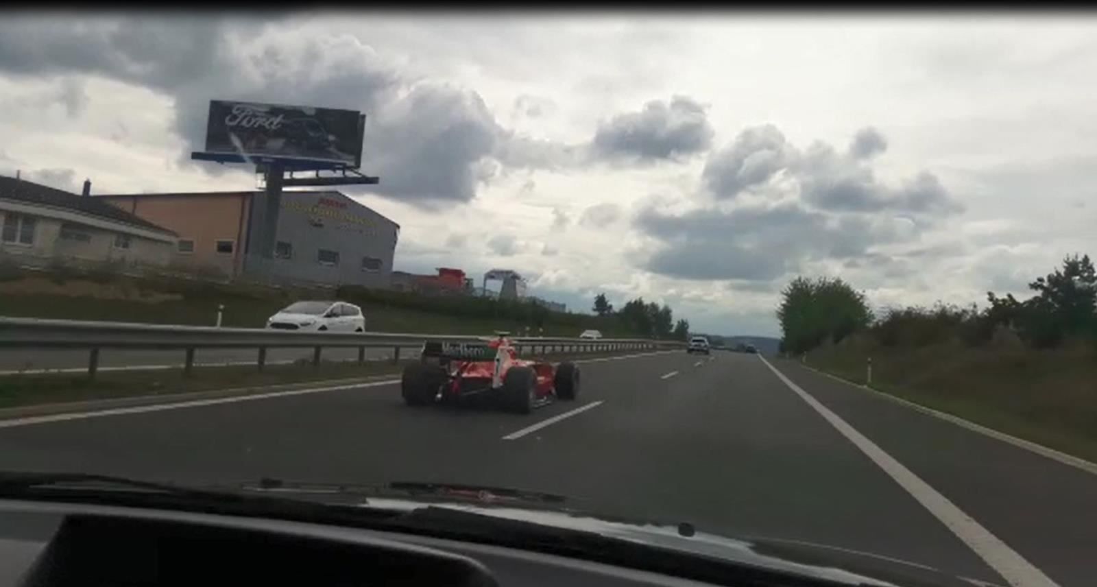 formule