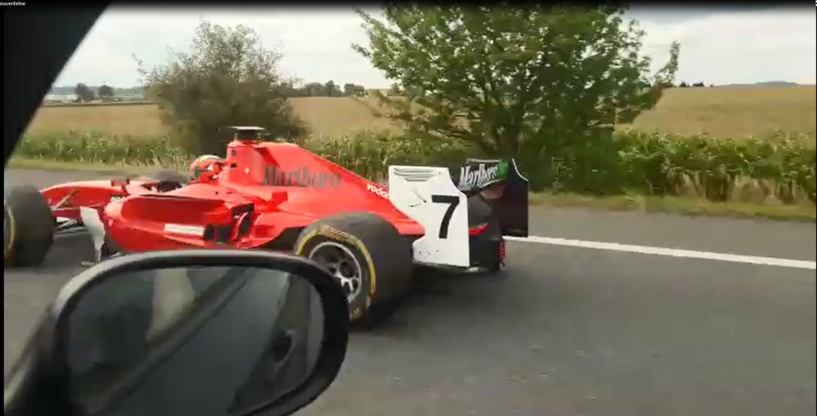 formule