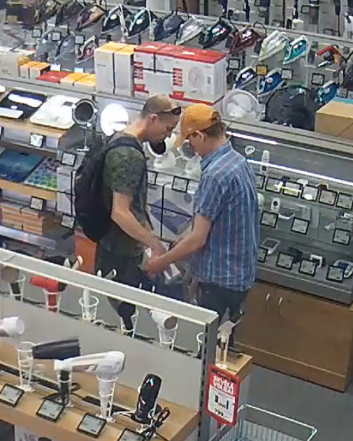 fota podezřelých (2).png