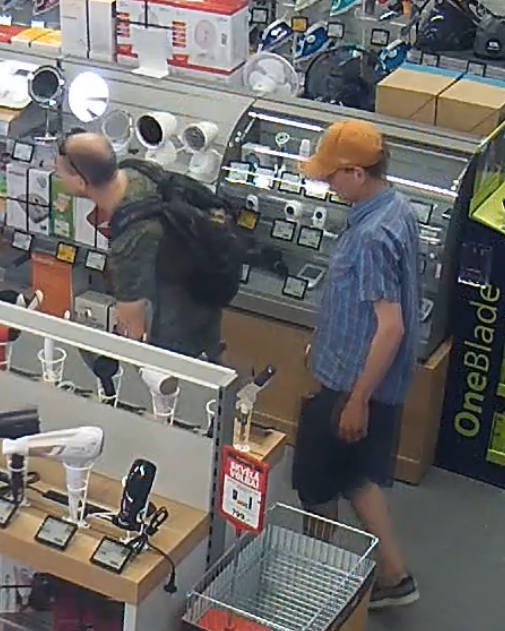 fota podezřelých (3).png