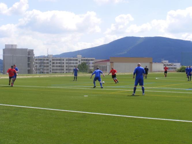 fotbal.JPG