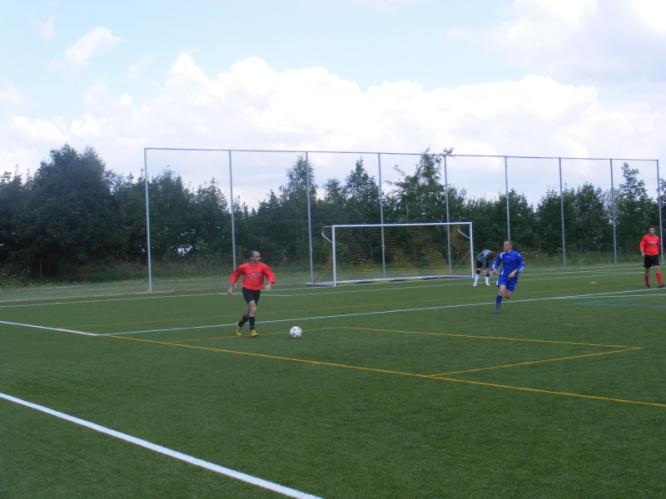 fotbal.JPG