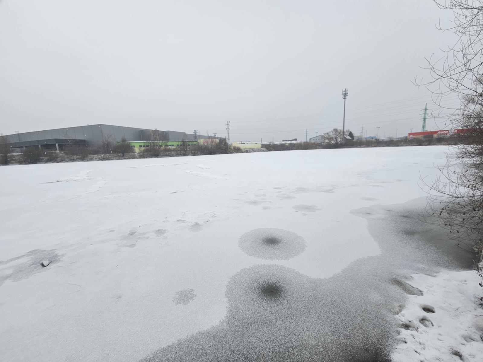 foto: Teplice Mexiko