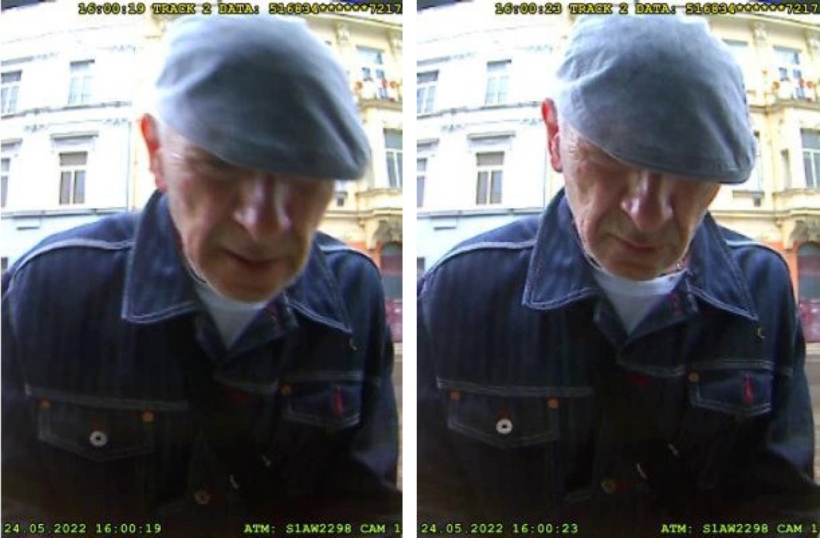 foto
