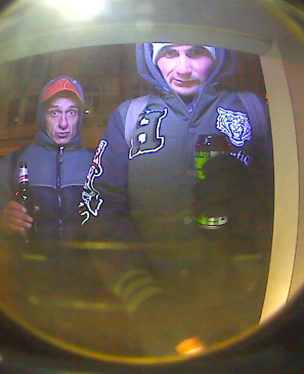 foto