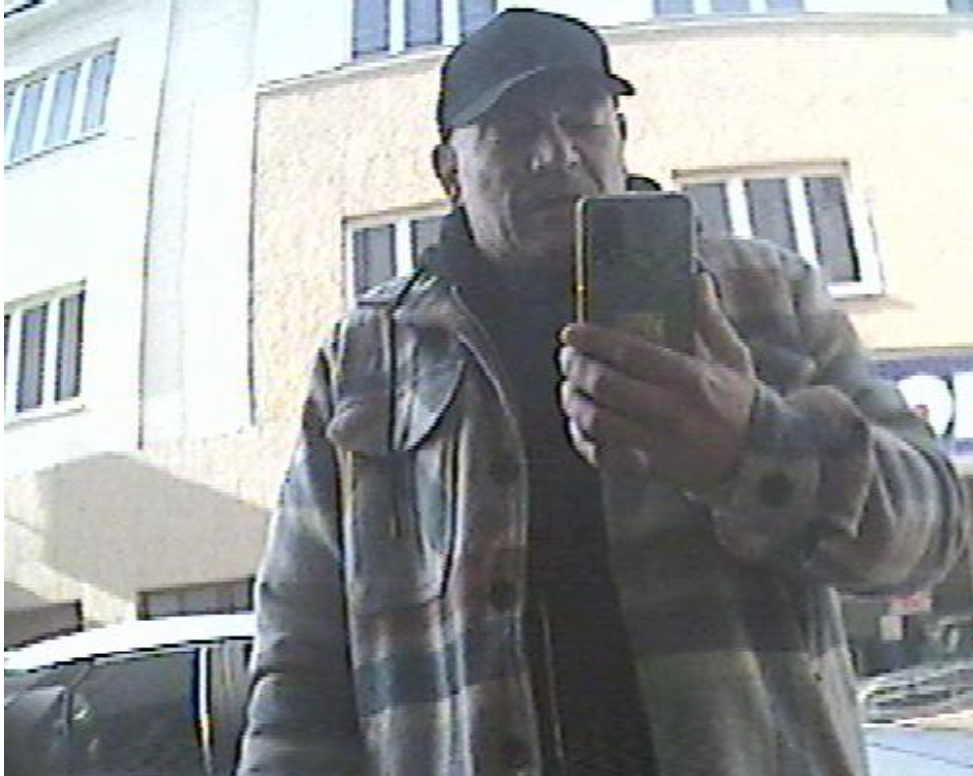 foto