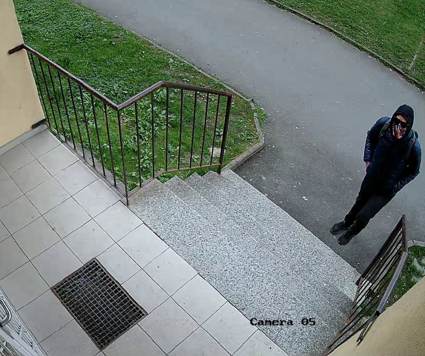 foto