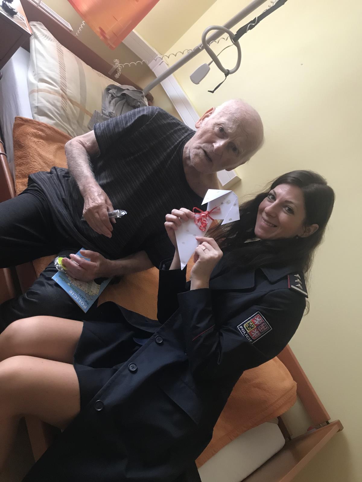 foto