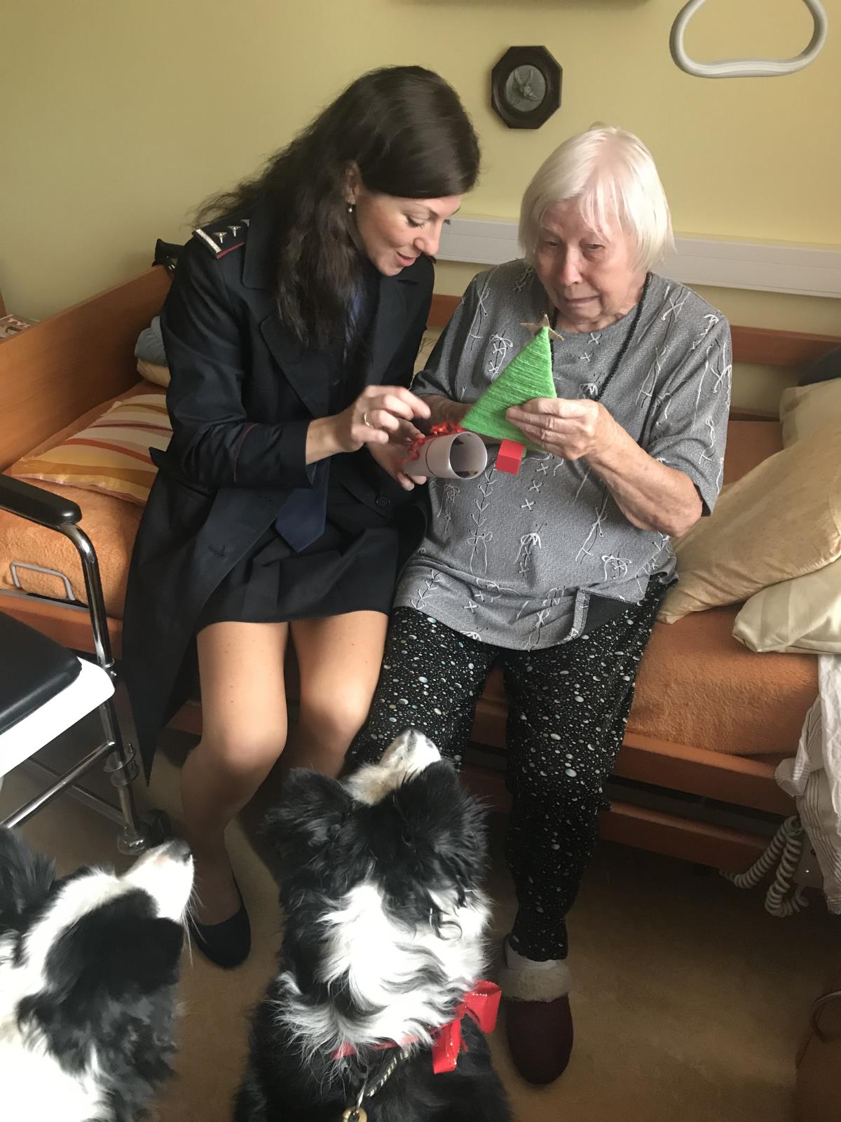 foto