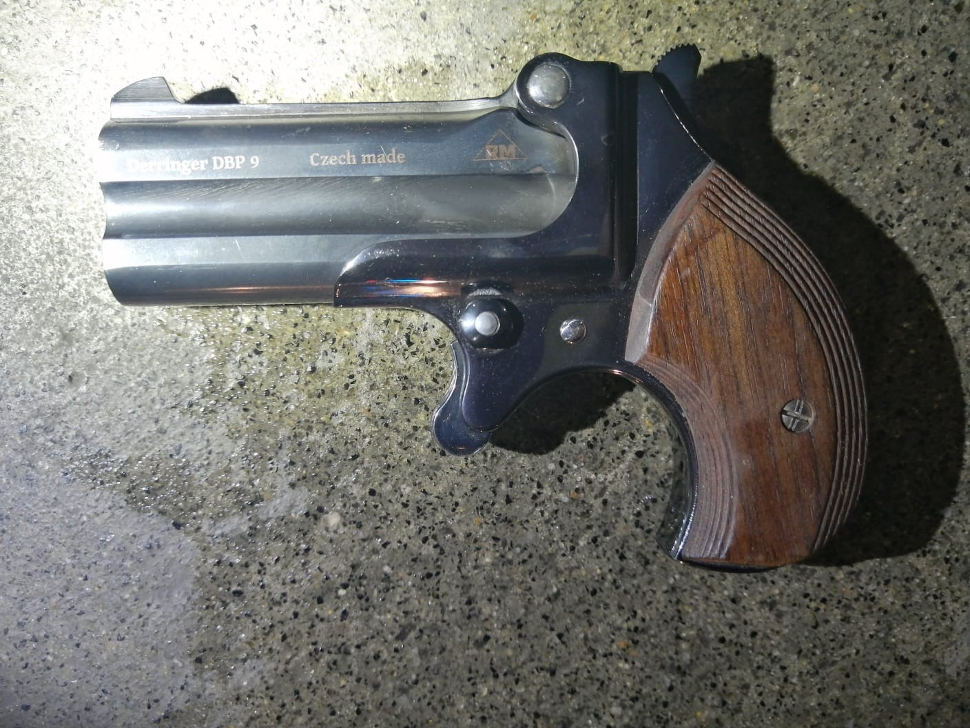 foto