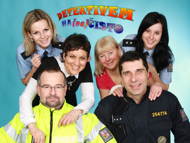 foto tým detektiva.png