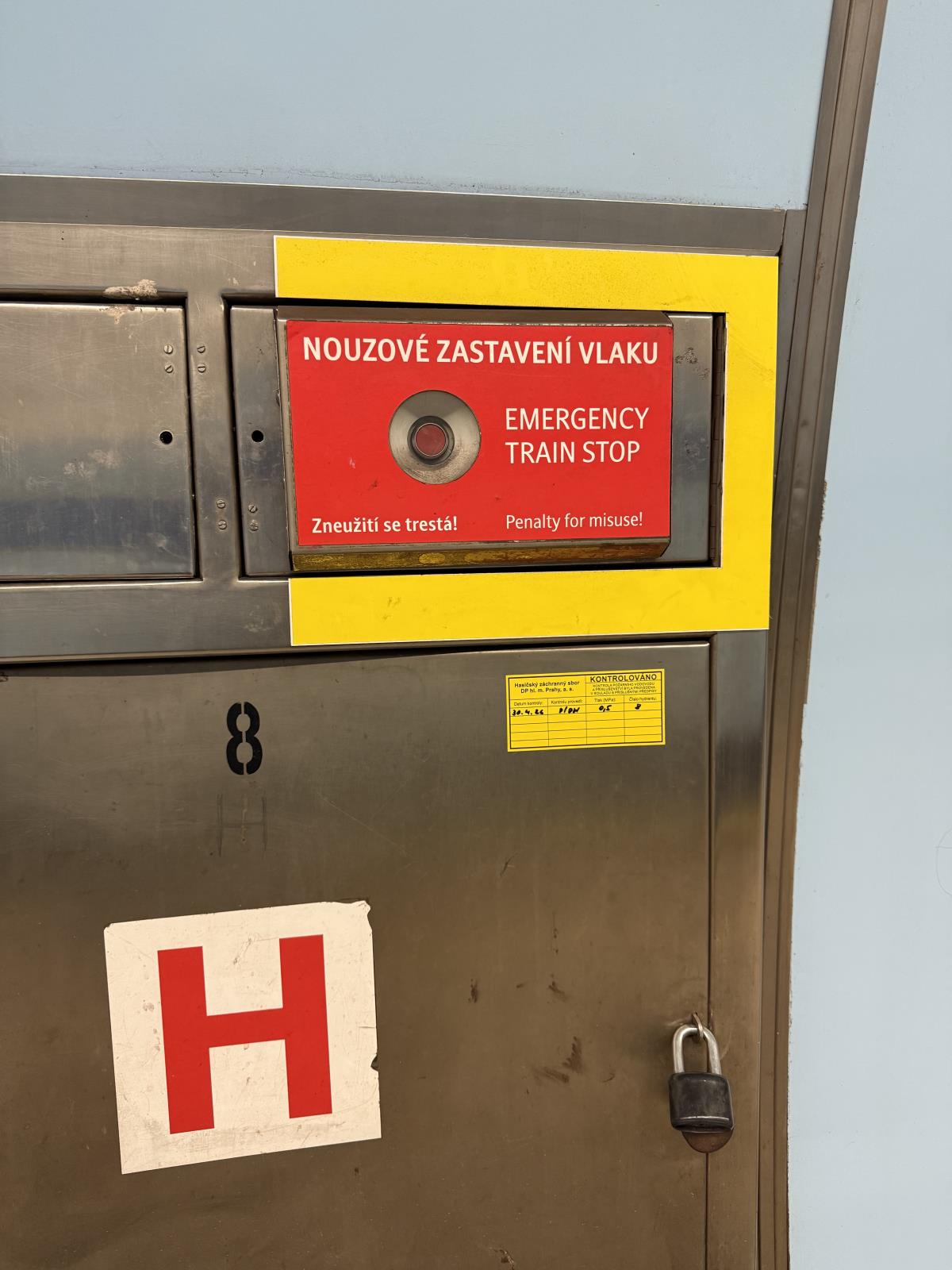 foto (2).jpeg