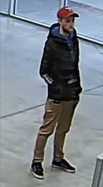 foto (2).png