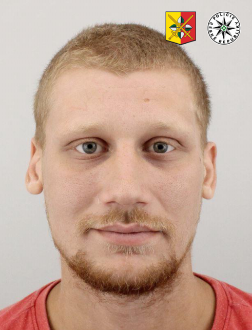 foto (2).png
