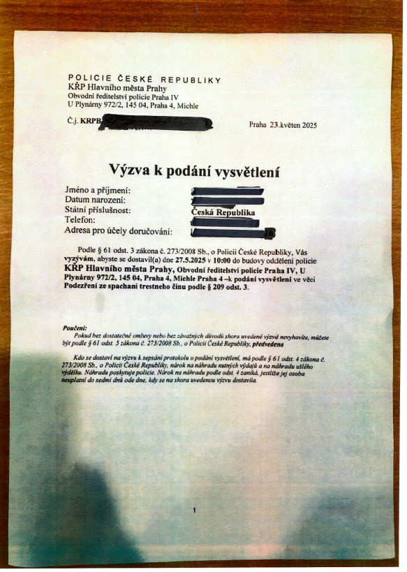 foto (2).png