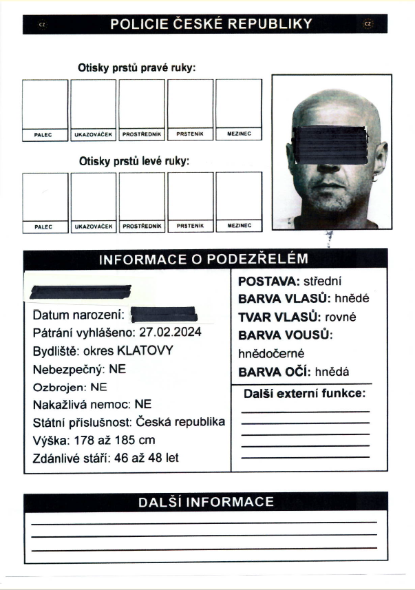 foto (3).png