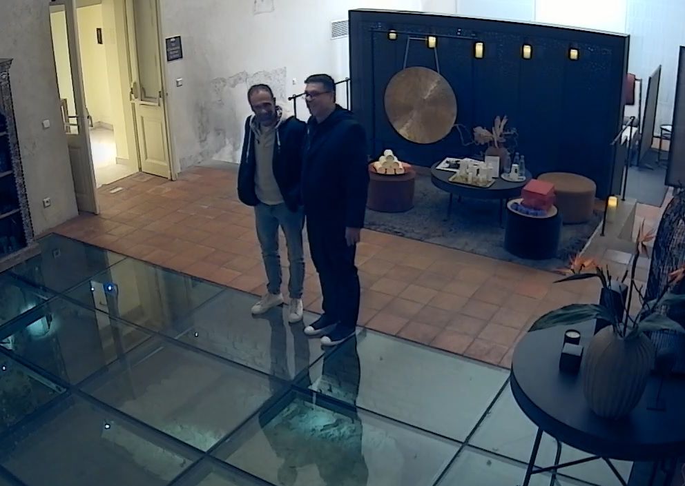 foto (4).jpg