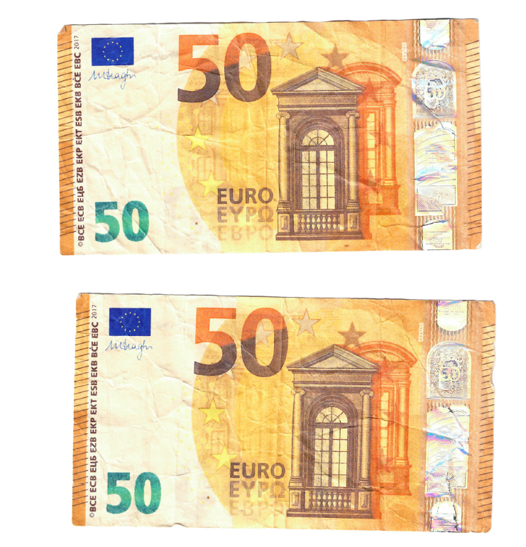 foto (4).png
