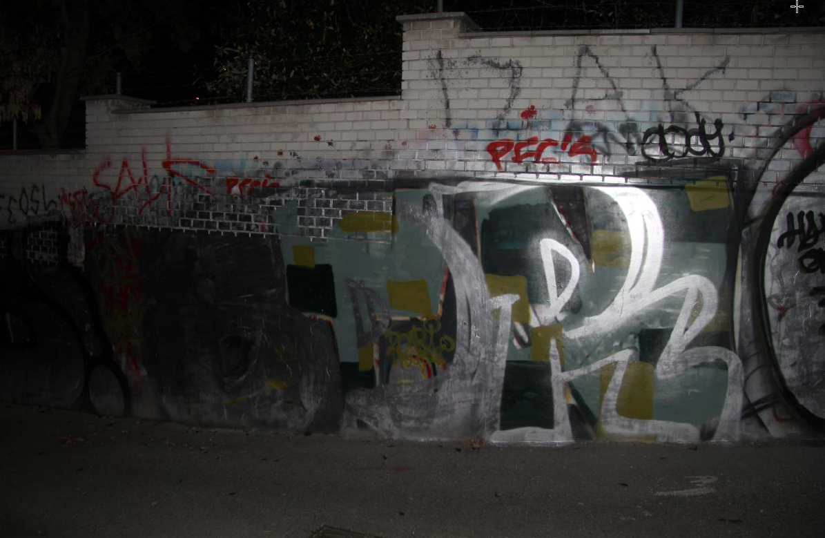 foto .png