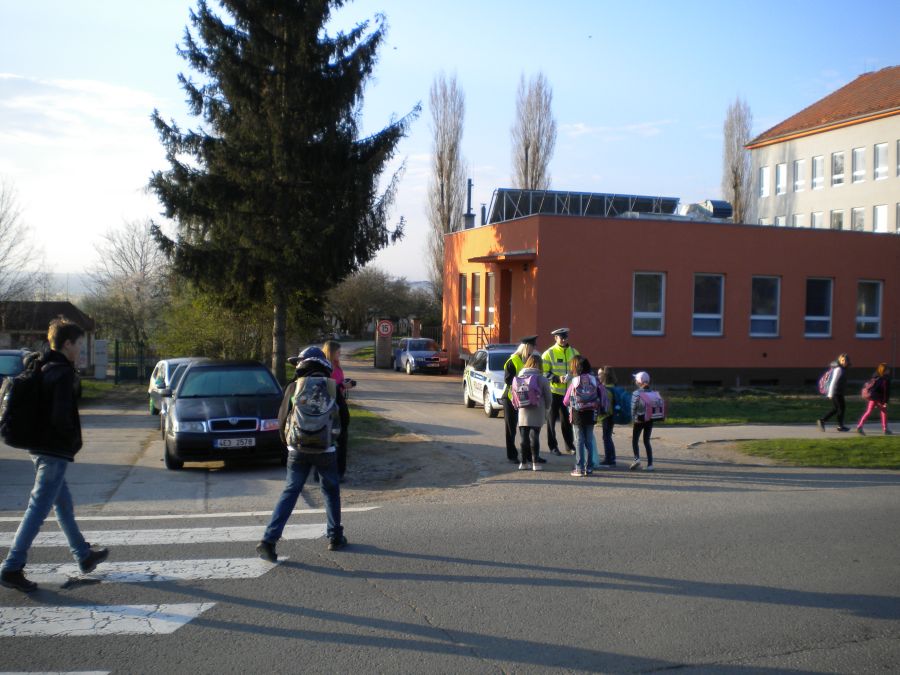 foto 001.jpg