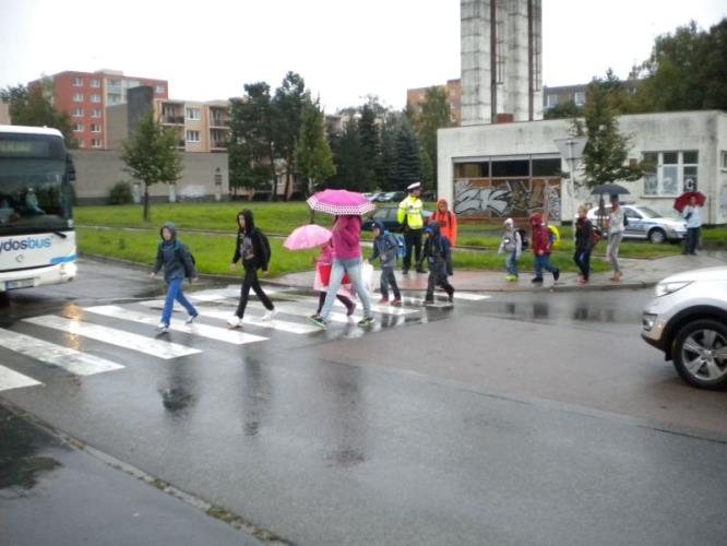 foto 002.jpg