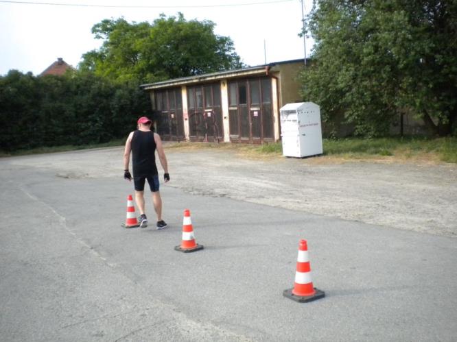 foto 003.jpg