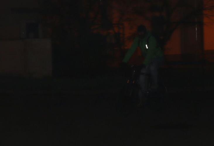 foto 004.jpg