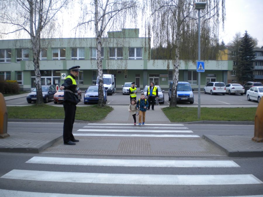 foto 005.jpg