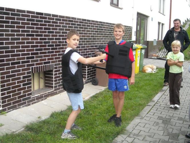 foto 005a.jpg