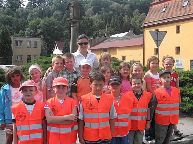 foto 007.jpg