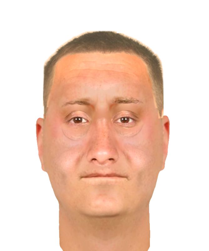 foto 01 - identikit podezřelého muže z krádeže kola.jpg